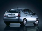 Toyota Prius 2003 года